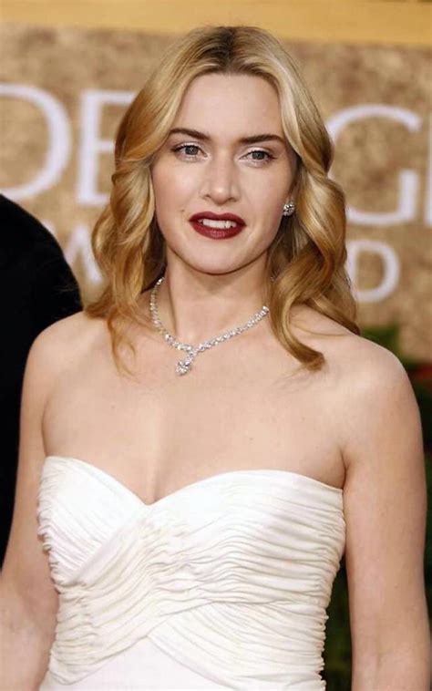 Kate Winslet Nude And Explicit Sex Scenes Collection PeriTeen