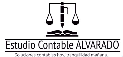 Servicios Estudio Contable Alvarado