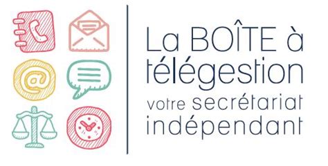 La Boite A Telegestion L Essentiel Vient Du Coeur