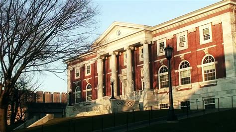 Free Xtime Network Porn Videos Hot Sex Xhamster