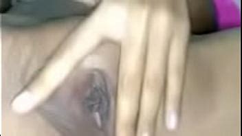 Une Chatte Qui Me Fait Jouir Dans Mon Clitoris Quand Je La Baise XVIDEOS
