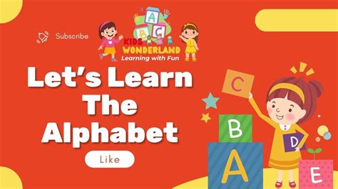 Abc Learning 🎉 Abc Song 📚 🎵🎶 Alphabet Song With Music For Kids