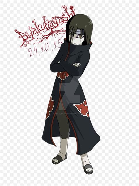 Orochimaru Akatsuki Naruto Character, PNG, 730x1095px, Orochimaru ...