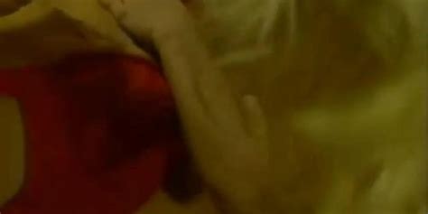 Tommy Knockers Pt Lesbian Tnaflix