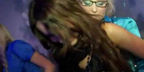 Drunk Sex Orgy Estrella Porno Europea Convirti La Fiesta En Org A Tnaflix