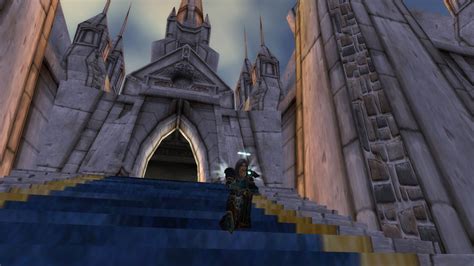 Pve Discipline Priest Healer Talents Builds And Glyphs Wotlk Classic