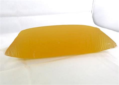 Pillow Packaging Hot Melt Adhesive Industrial Glue For Adult Diaper Making