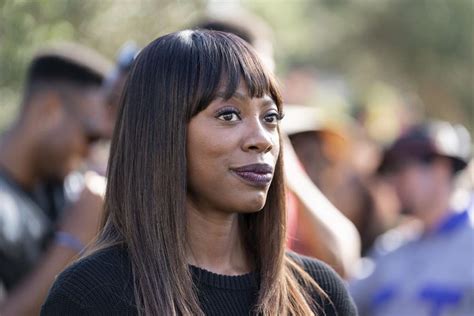 Insecure Insecure Bild Yvonne Orji 20 Von 44 FILMSTARTS De