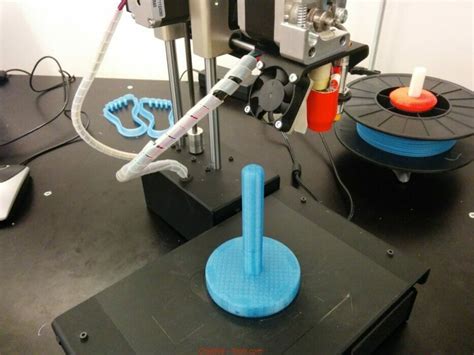 Ultimate Guide to 400mm 3D Printers | by 3Ddeal.com | Medium