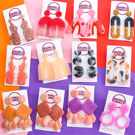 Sparkle - Happy Christmas Eve! 🎄 I am excited to announce that $388 has ...