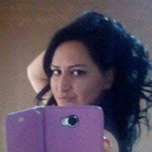 Full Video Maja Serafimoska Nude Leaks OnlyFans I Nudes Celeb Nudes