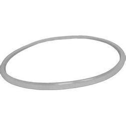 Mirro 8 Qt Pressure Cooker Gasket | Pressurecookerguide