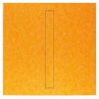 Schluter Kerdi Shower Pan Sizes & Dimensions: What You Need to Know