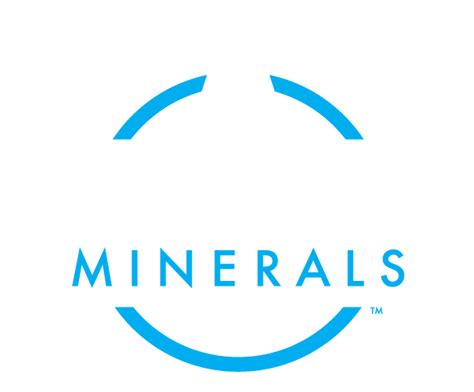 Compass Minerals Names Gordon Dunn As Chief Operations Officer