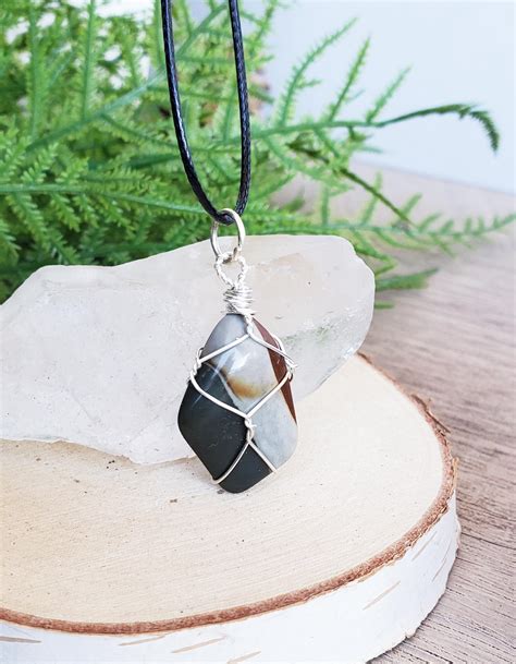 color jasper stone 1