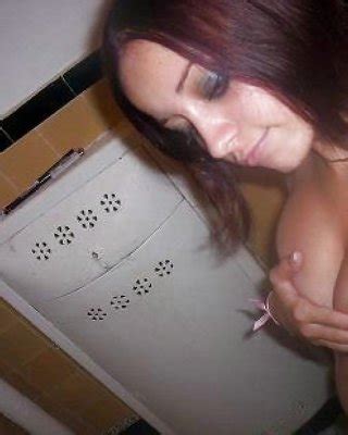 AMATEURS TEENS WIVES And SLUTS 19 Porn Pictures XXX Photos Sex Images 151665 Page 2 PICTOA