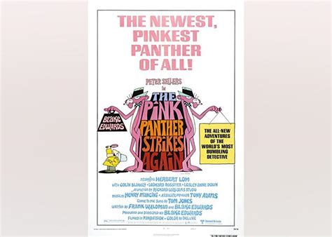 Best '70s Comedy Movies | Stacker