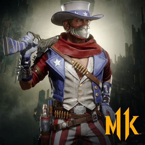 Mortal Kombat 11 Aftermath Annouces Summer Heat Skin Pack 46 Off