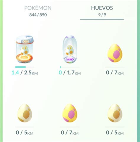 El otoño llega a Pokémon GO Estos son los detalles del evento