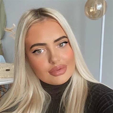 McKenzie Robinson Pleads Guilty To Releasing Sex Tape With Brisbane Broncos NRL Star Kotoni