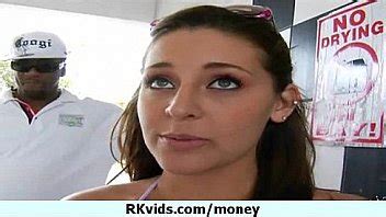 Getting Payed For Sex XNXX