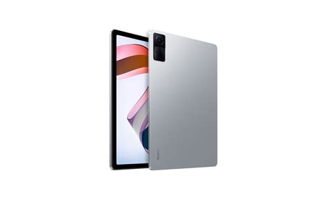 Xiaomi Redmi Pad Gb Tablet Emmezeta Webshop