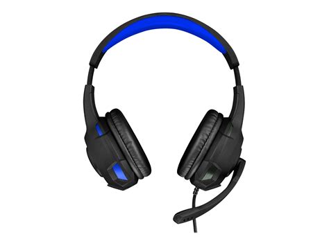 SteelSeries Arctis 1 - full specs, details and review
