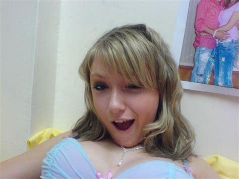 Amateur Lovers 3203 Amateur Pic7837 25788 Porn Pic