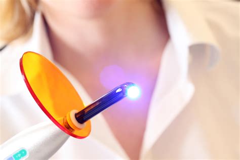 Types Of Laser Dentistry Treatments Vero Dental Spa