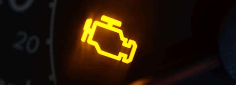 Nissan Altima Dash Warning Lights Shelly Lighting