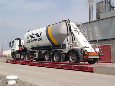 About Us – Remix Dry Mortar
