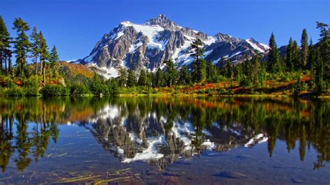 washington state wallpapers wallpaper cave