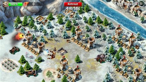 15 Best Simulation Games For Android Android Authority