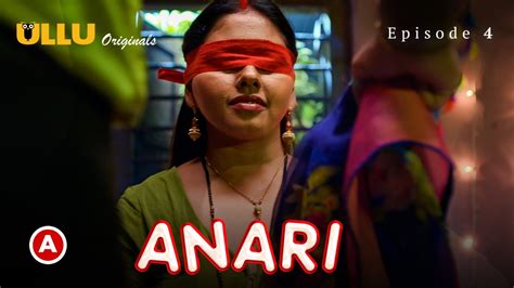 Shukla Niwas S E Hindi Hot Web Series Woow