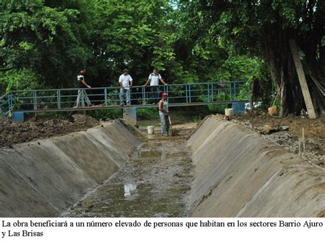 PRENSA ALCALDÍA EL SOCORRO Alcaldía de El Socorro construye