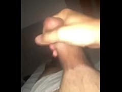Comedor Bh Belo Horizonte Free Mobile Porn Videos IPornTV