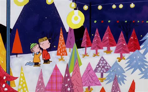 Free Download Charlie Brown Christmas Wallpapers Pictures Pics Photos Images [1680x1050] For