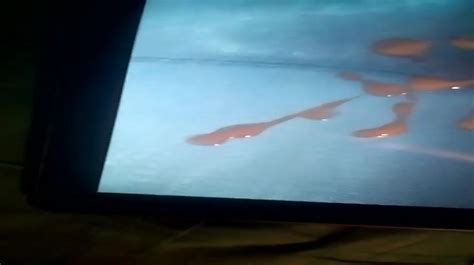 I Want To Fuck Pump Her Hot Big Thick Curvy Heavy Bottom Xhamster