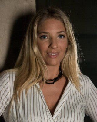 Jordan Kingsley Nude Porn Pics Leaked Xxx Sex Photos App Page Pictoa