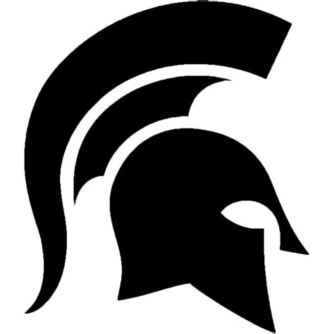 Free MSU Spartan Cliparts, Download Free MSU Spartan Cliparts png ...