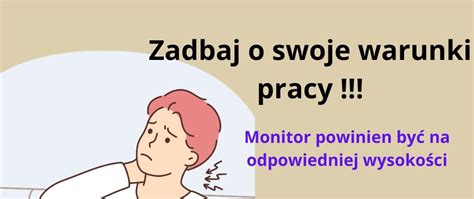 Wiatowy Dzie Ergonomii Powiatowa Stacja Sanitarno Epidemiologiczna