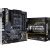 AMD R9 R7 5600X 5800X 5700G 5900X 搭华硕B550M 主板CPU套装 华硕TUF B450M PRO