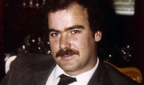 Who Is Daphne Abdela? Wiki, Age, Parents, Siblings, Boyfriend