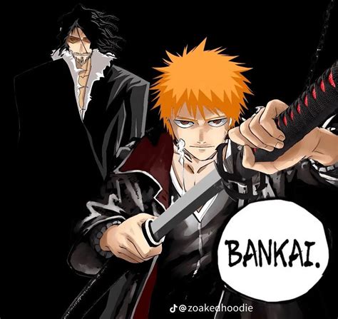 Memes / Kagurabachi - TV Tropes