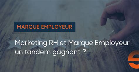 Marketing RH Et Marque Employeur Peeers