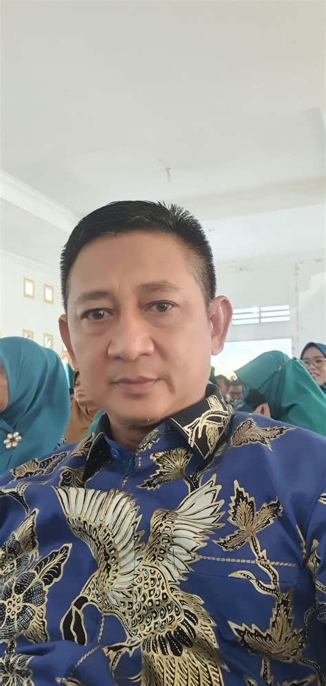 DPC Partai Demokrat Kabupaten Lingga Buka Pendaftaran Bacalon Bupati