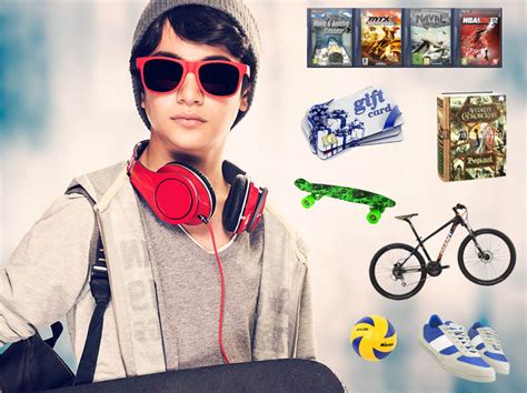 Статьи / Что купить в подарок? – RealKZ.com
