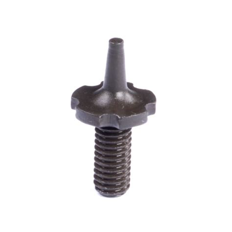 specialized armament