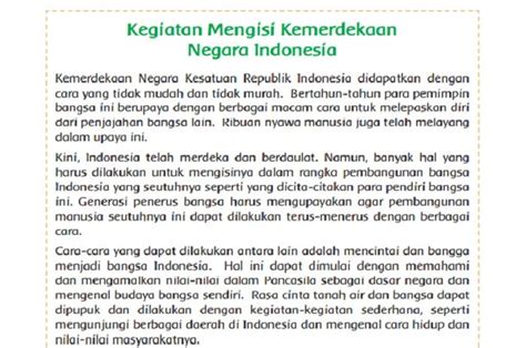 Detail Contoh Kosakata Baku Dan Kosakata Tidak Baku Koleksi Nomer