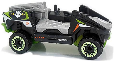 Hot Wheels Robots Wheels Universo Hot Wheels